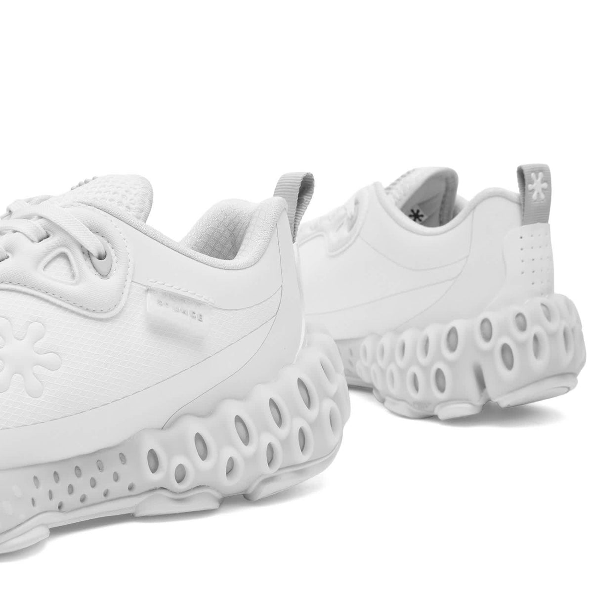 Spunge Osmosis Sneaker