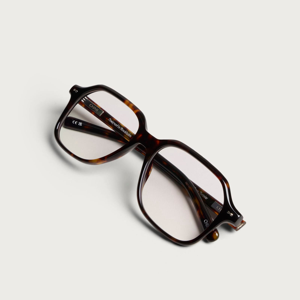 CHIMI Davis Optic Glasses