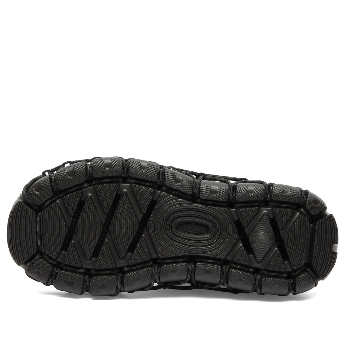 Keen Uneek 360