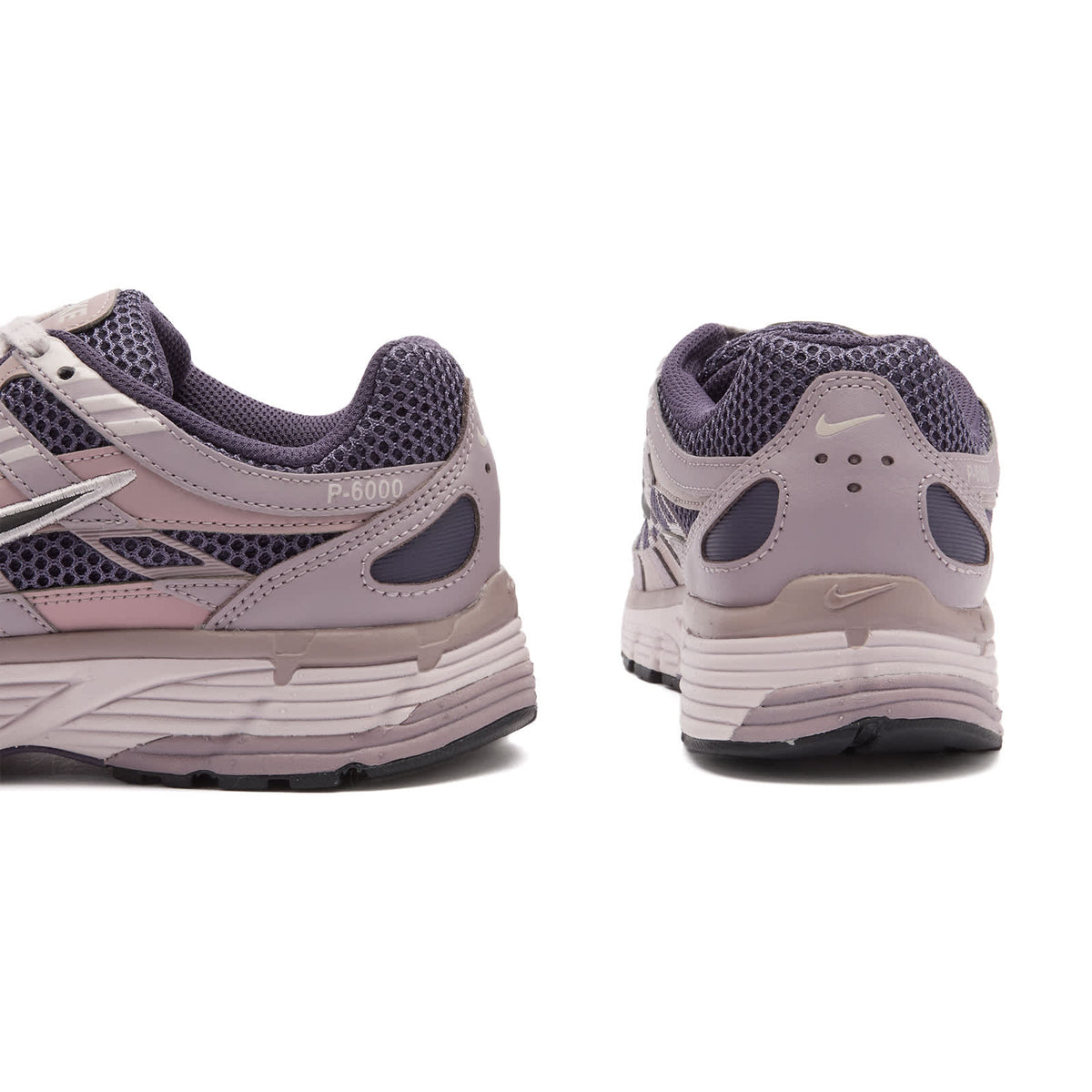 Nike P-6000 Se W Sneaker