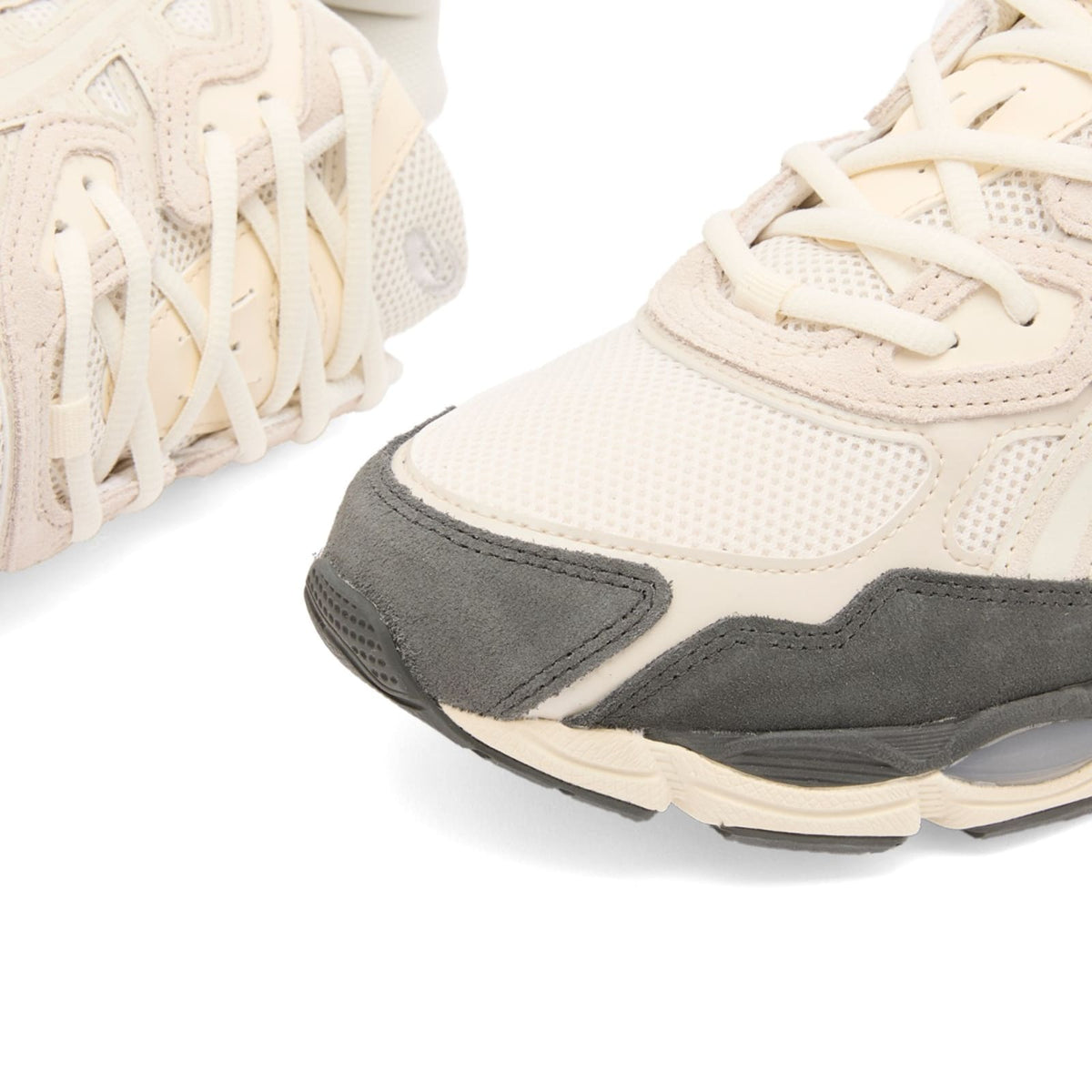 Asics GEL-NYC Sneaker