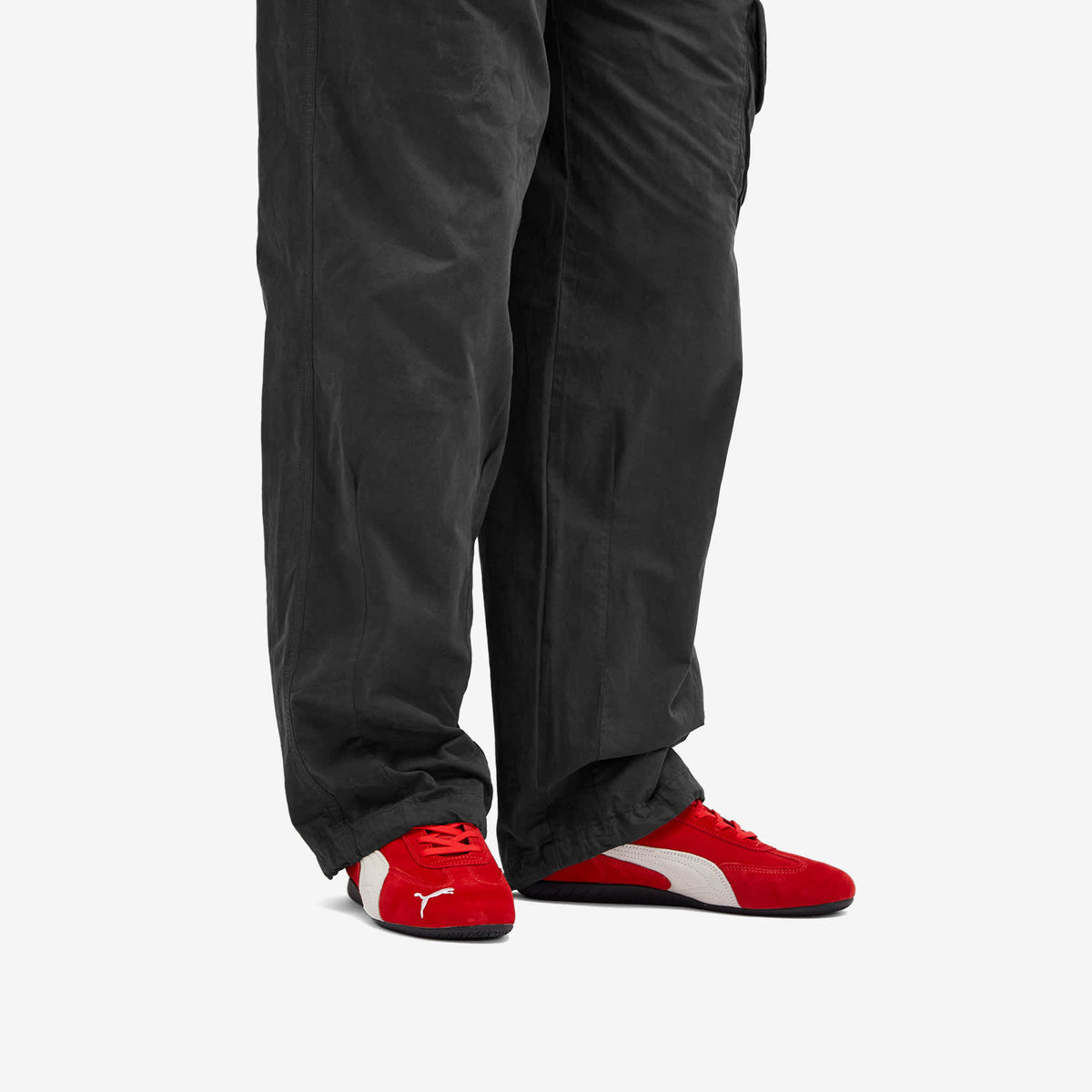 Puma Speedcat OG
