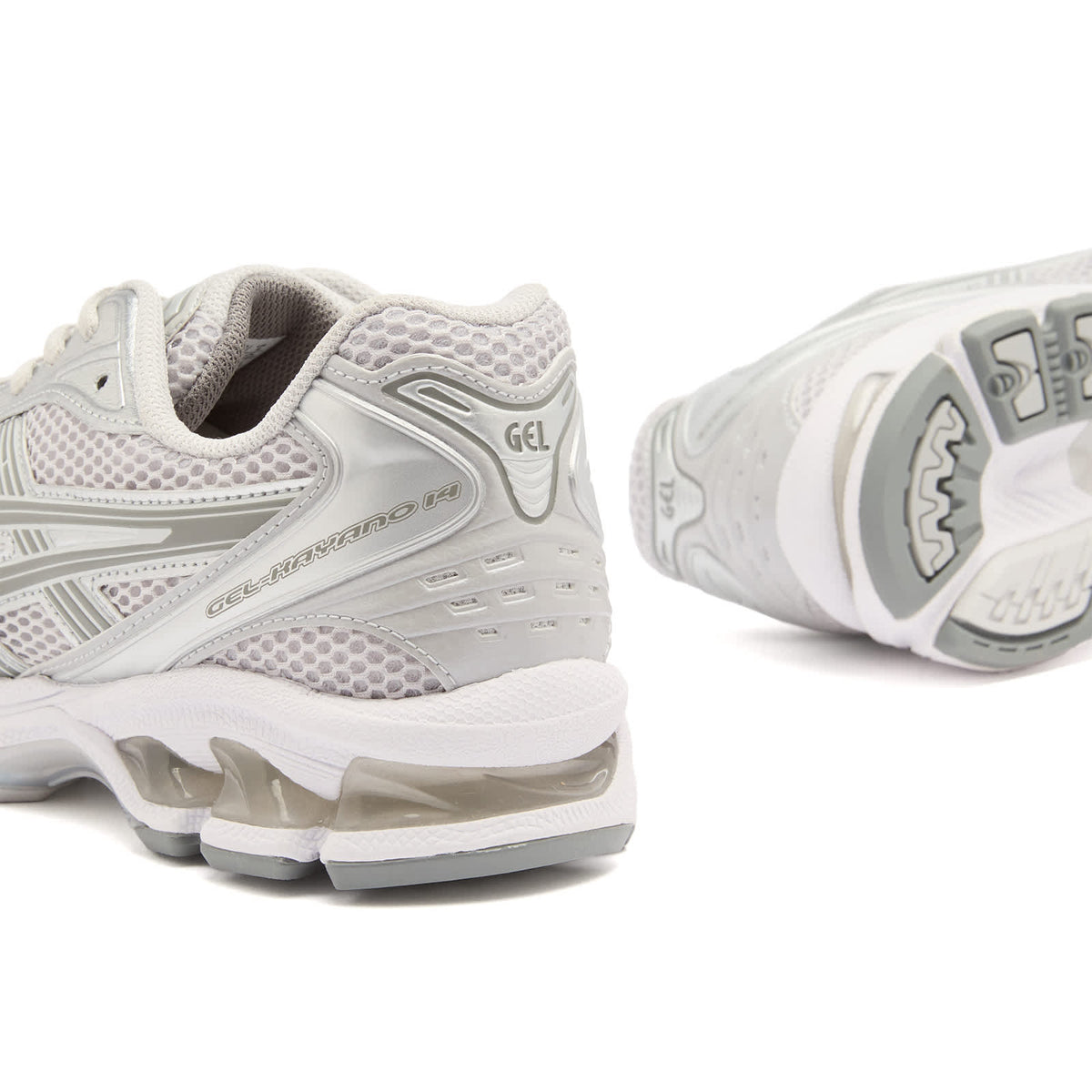 Asics Gel-Kayano 14