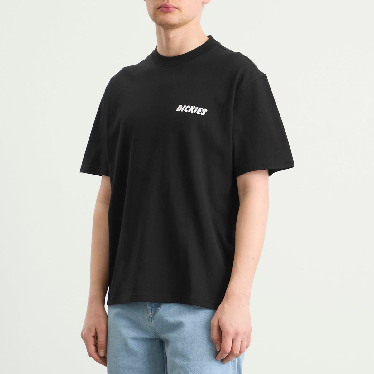 Dickies Dry Ridge T-Shirt