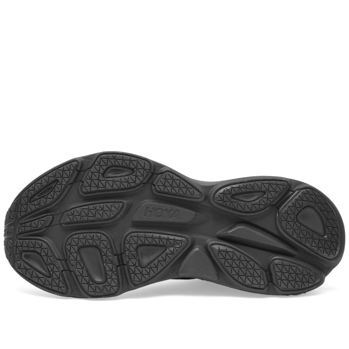 HOKA ONE ONE Bondi 8