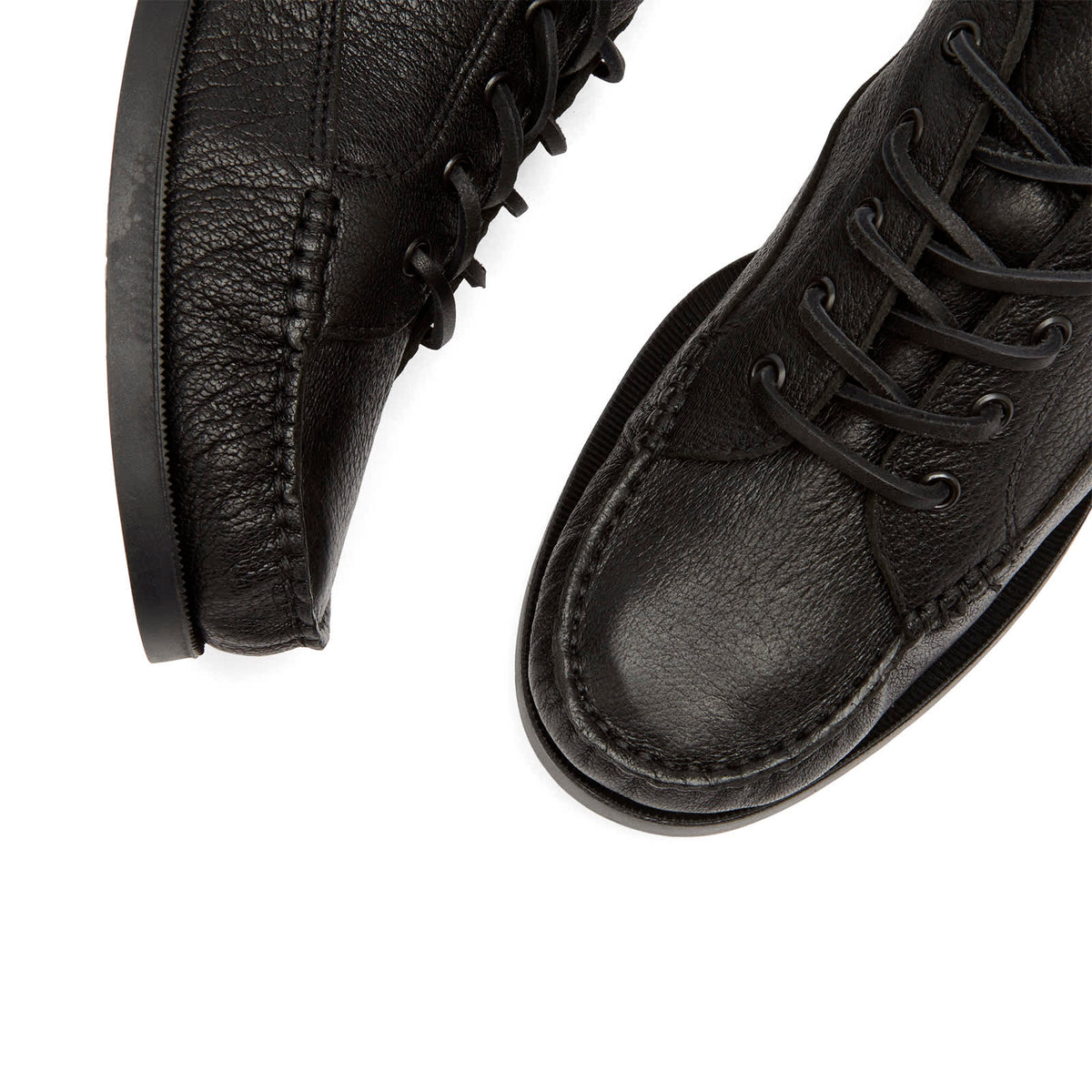 Paraboot Malibu