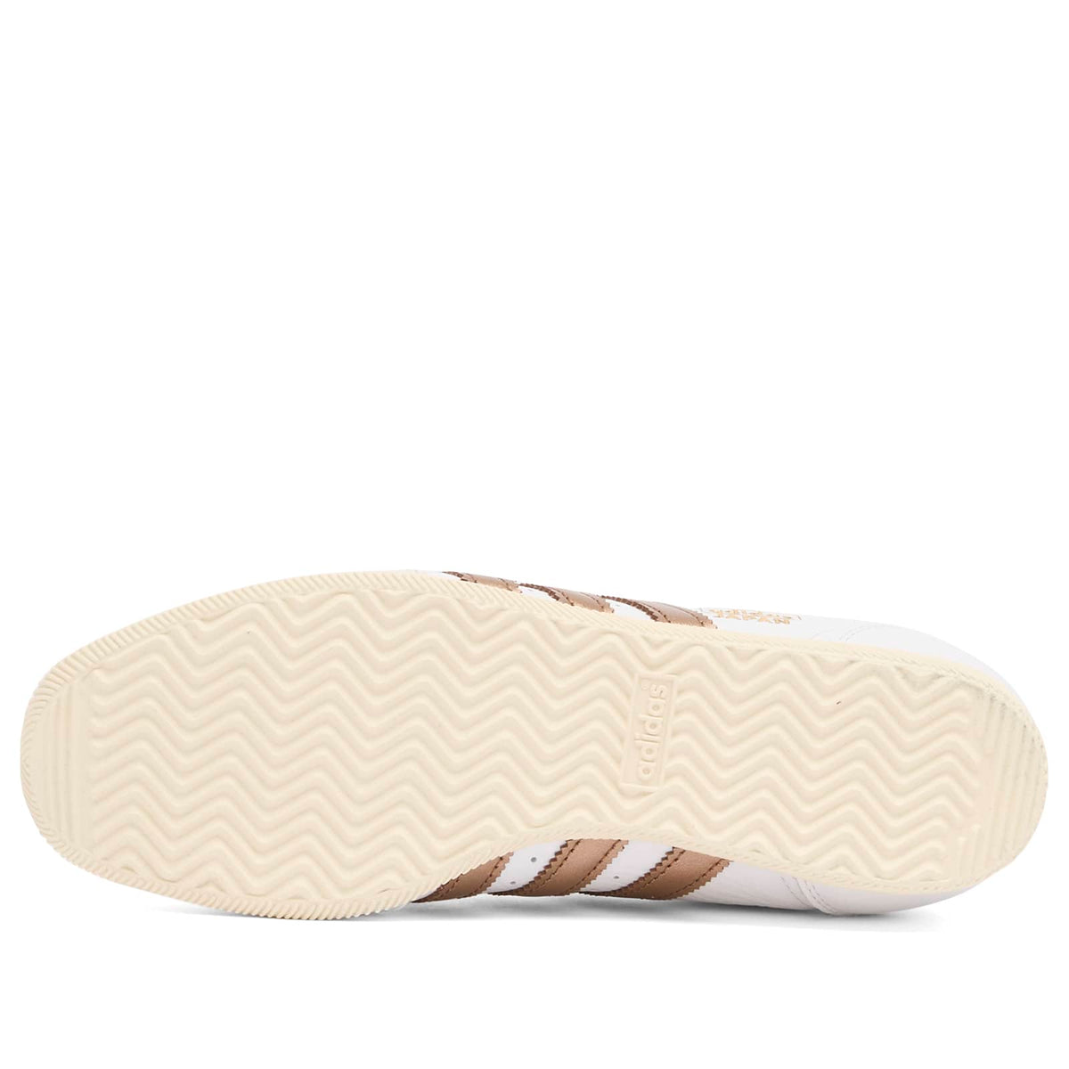 adidas Japan W