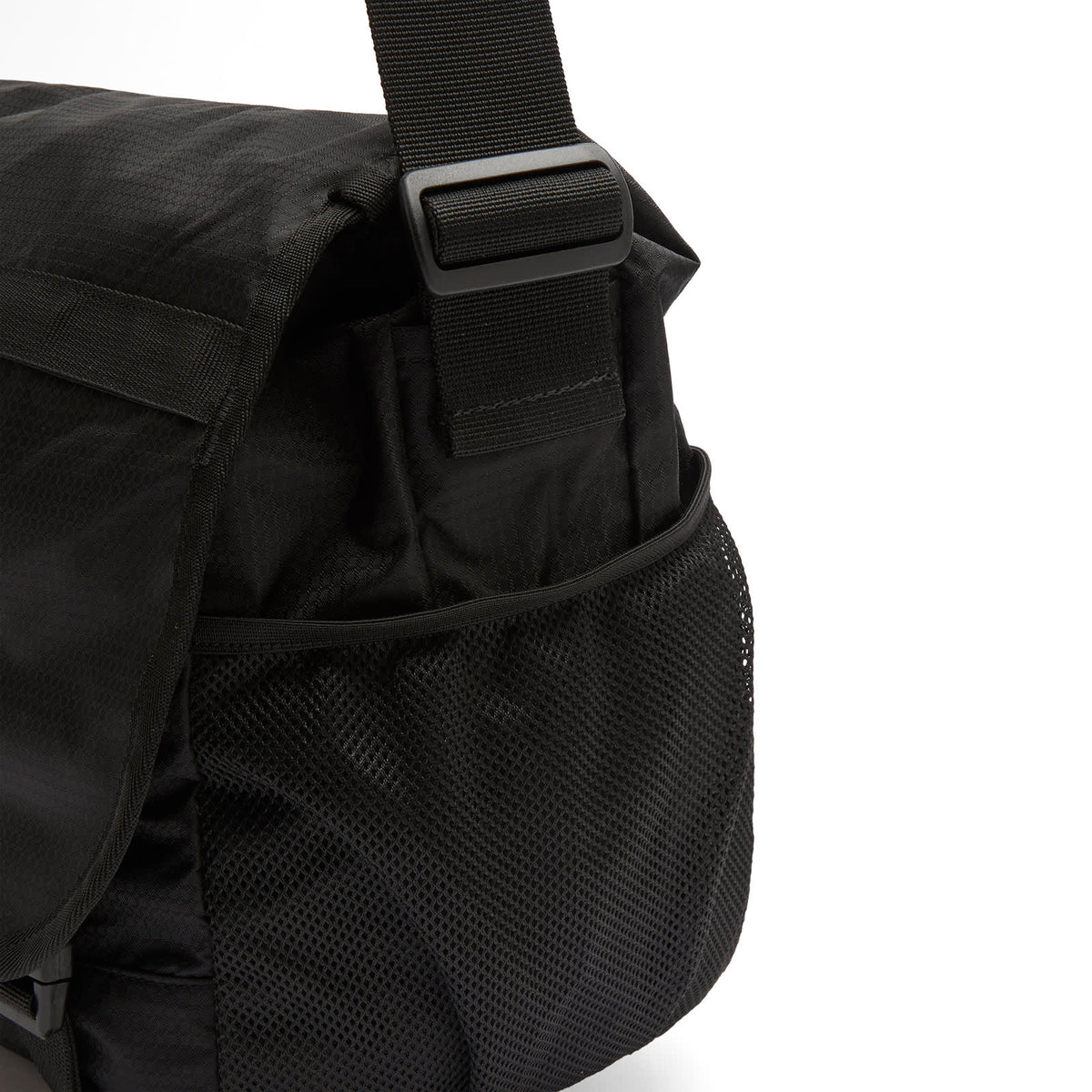 Gramicci Messenger Bag