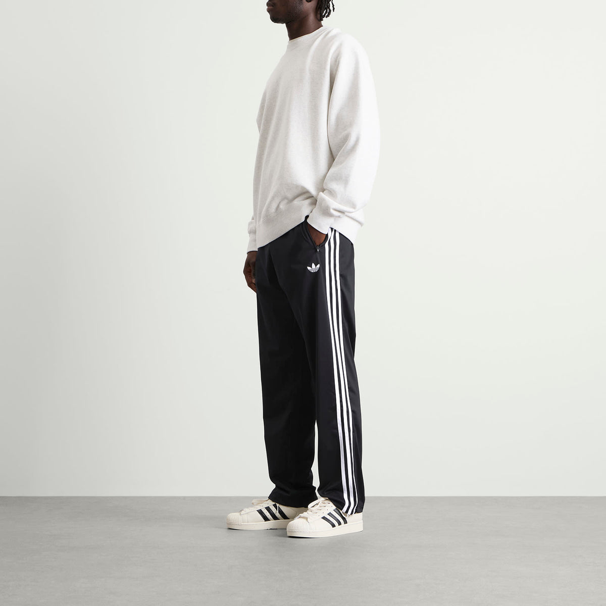 adidas Firebird Track Pant
