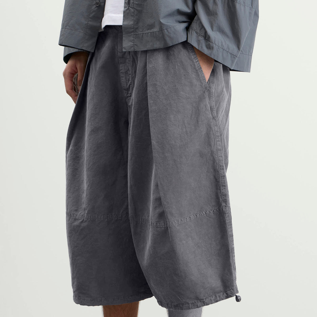 YMC Salba Short