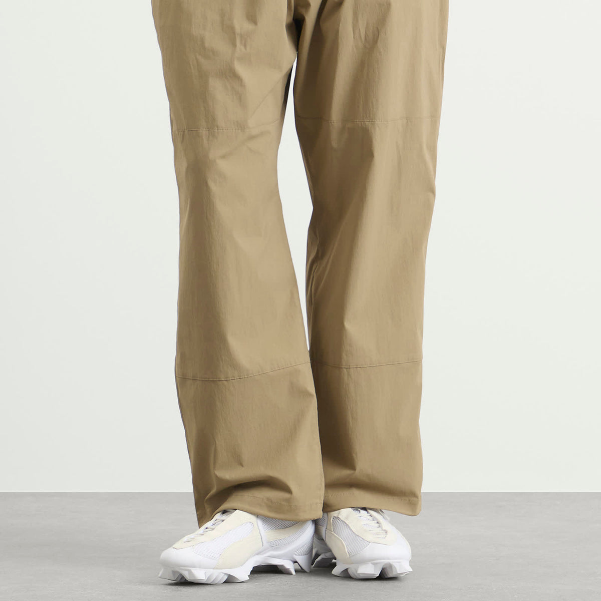 Puma Beisser Sneaker