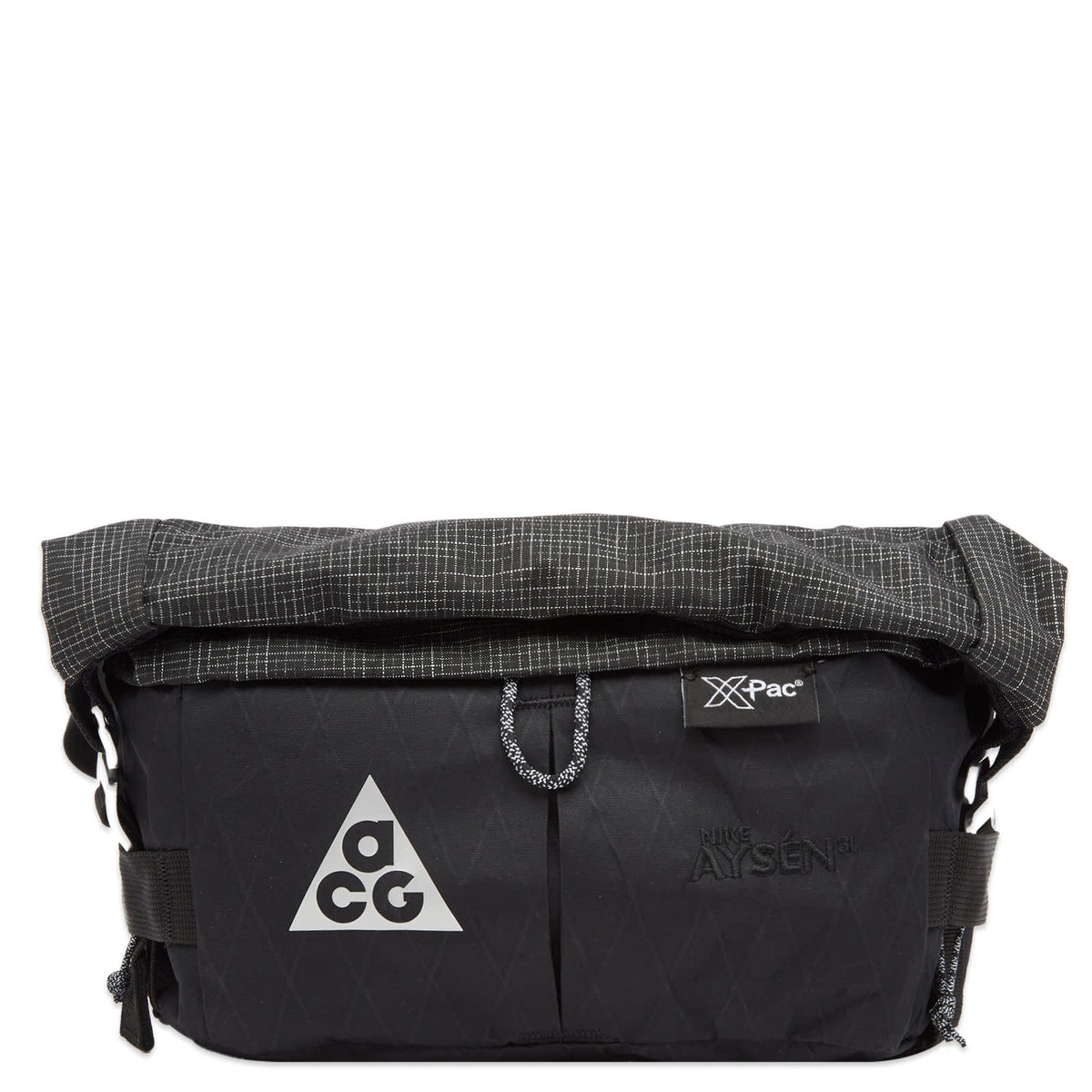 Nike ACG Aysén Cross Body Bag