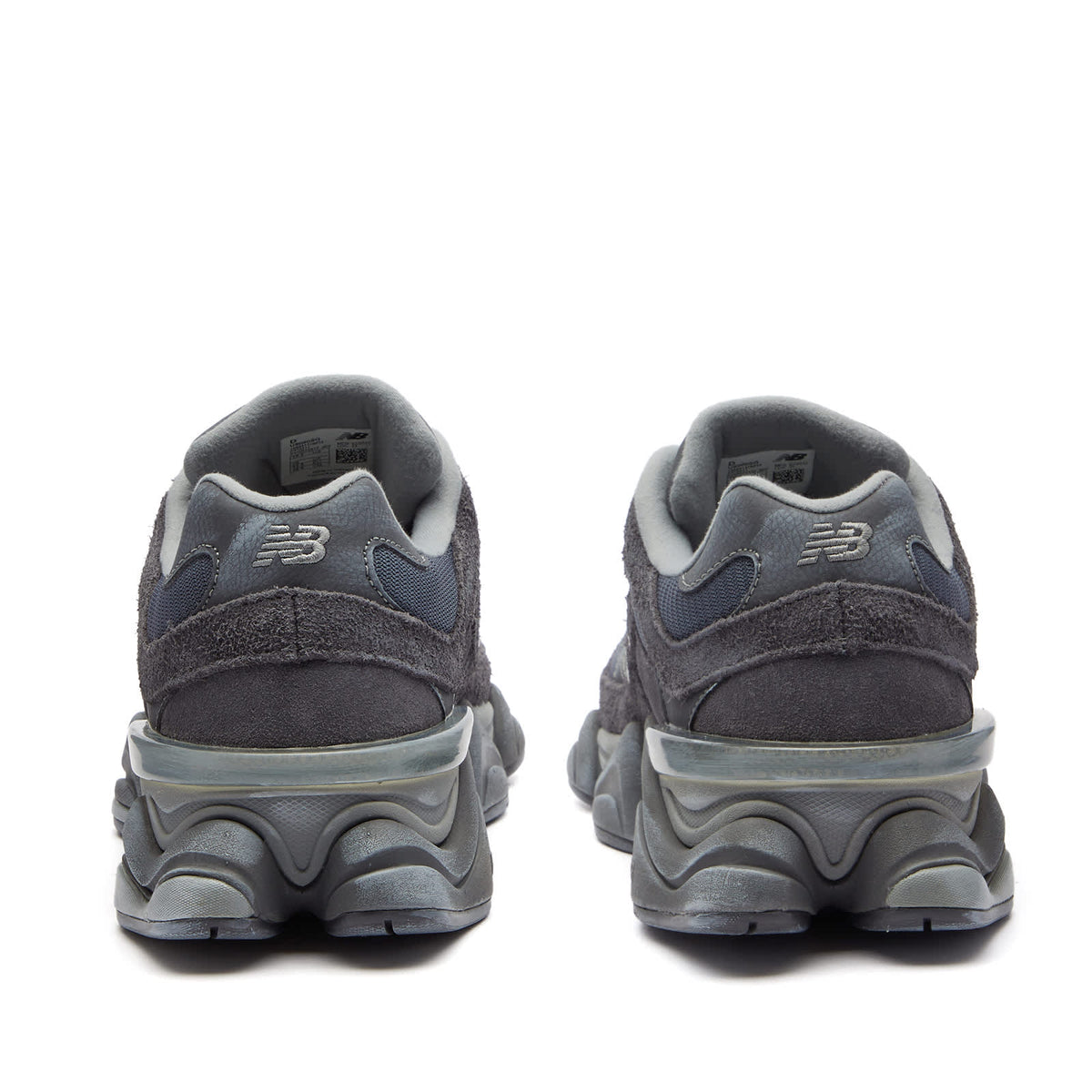 New Balance U9060SG