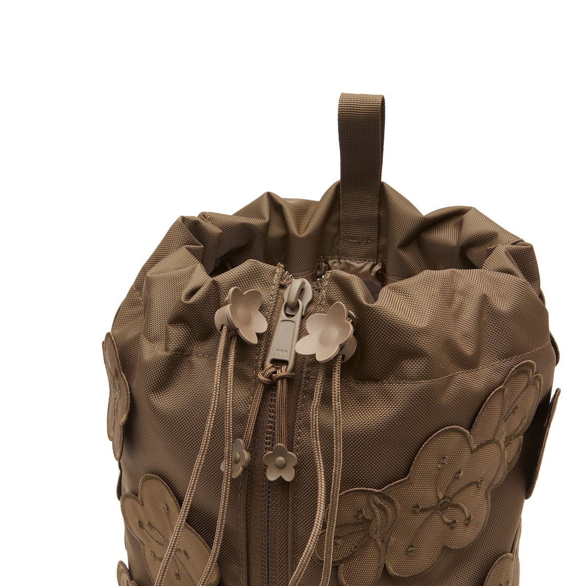 The North Face x Cecilie Bahnsen Backpack