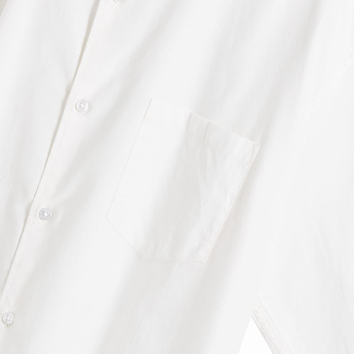 END. Fairways Long Sleeve Shirt