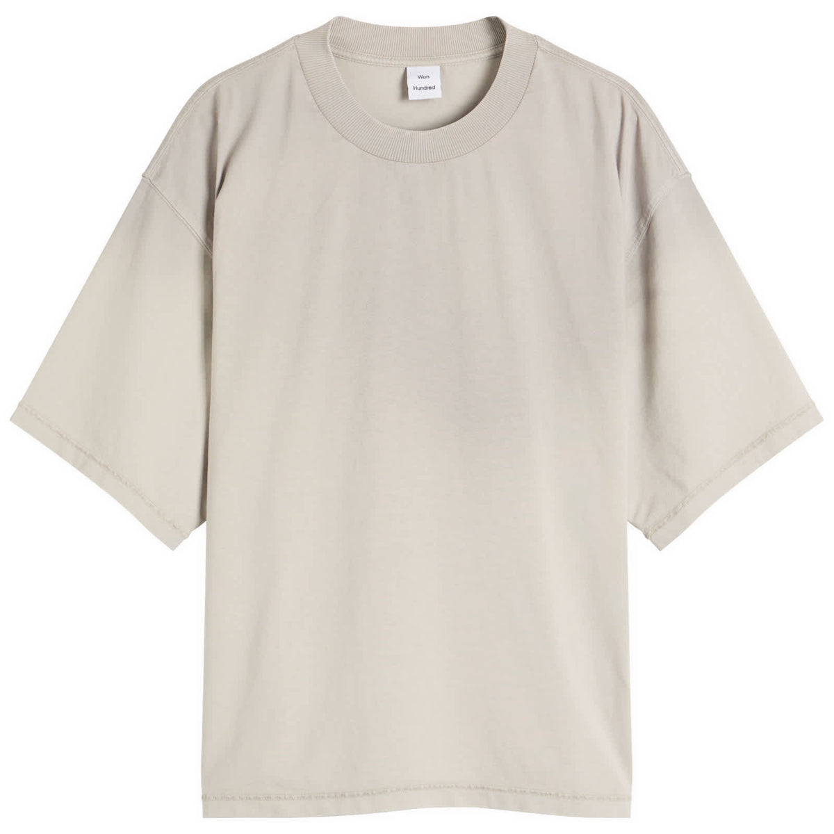 Won Hundred Houston Surf T-Shirt