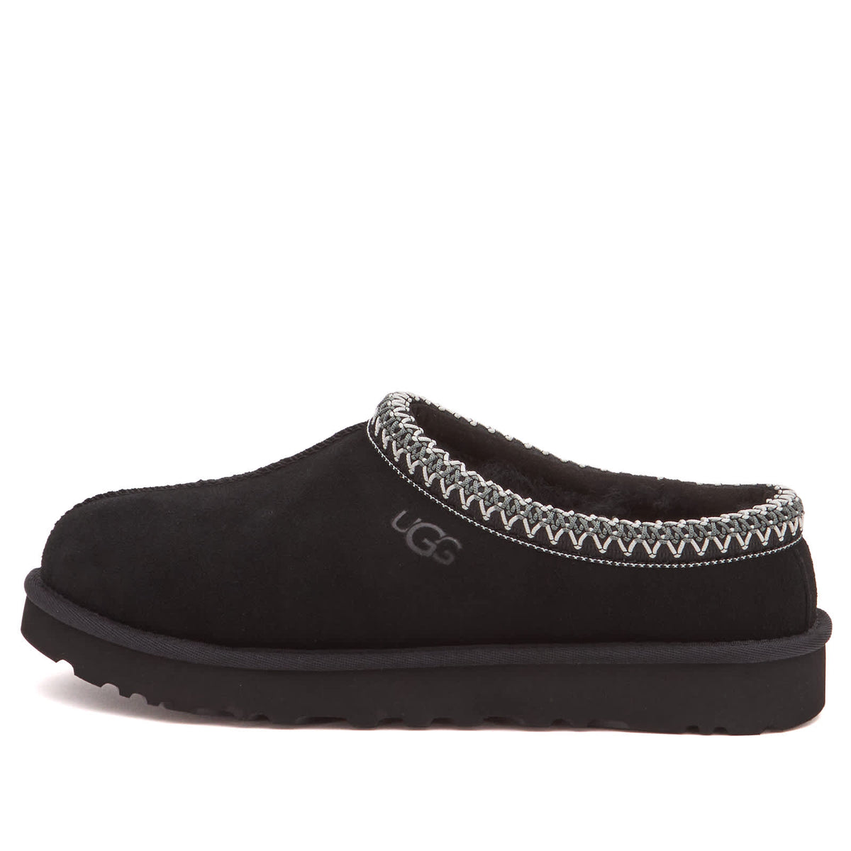 UGG Tasman II Slip On Shoe
