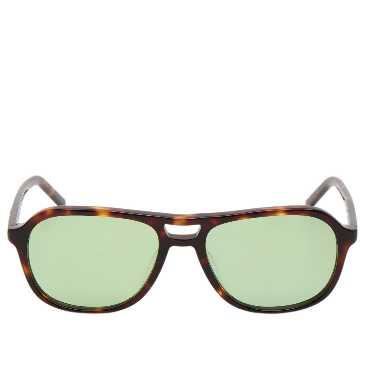 AKILA Myca Sunglasses