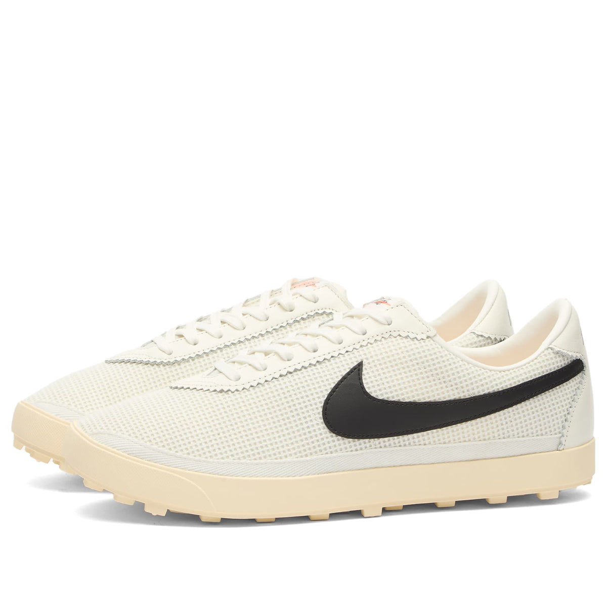 Nike Astrograbber Txt Sneaker