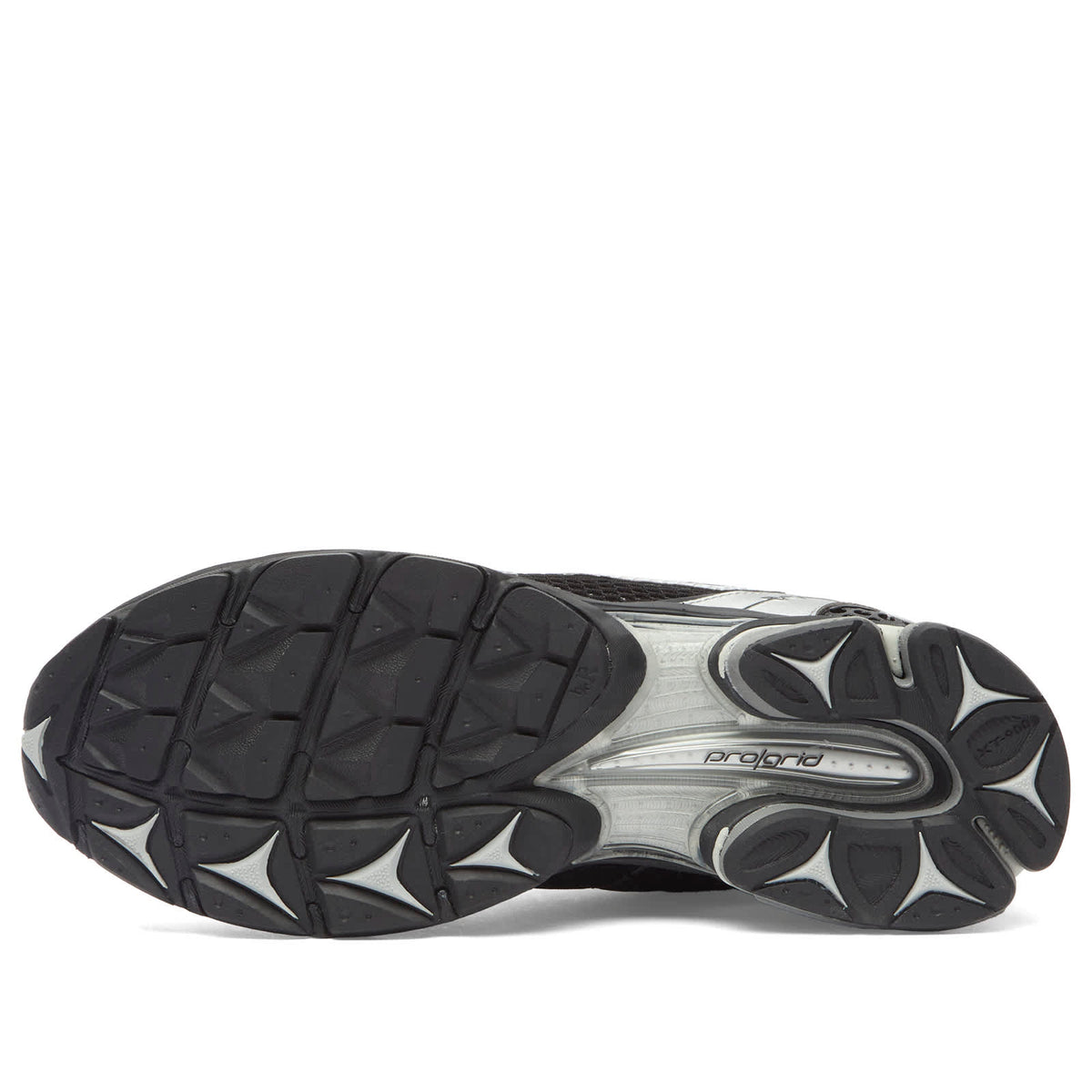 Saucony Progrid Triumph 4 Sneaker