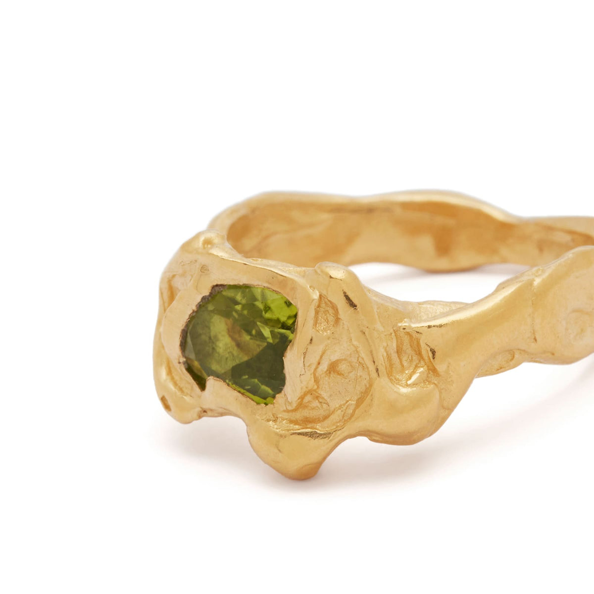 Simuero Ola Ring