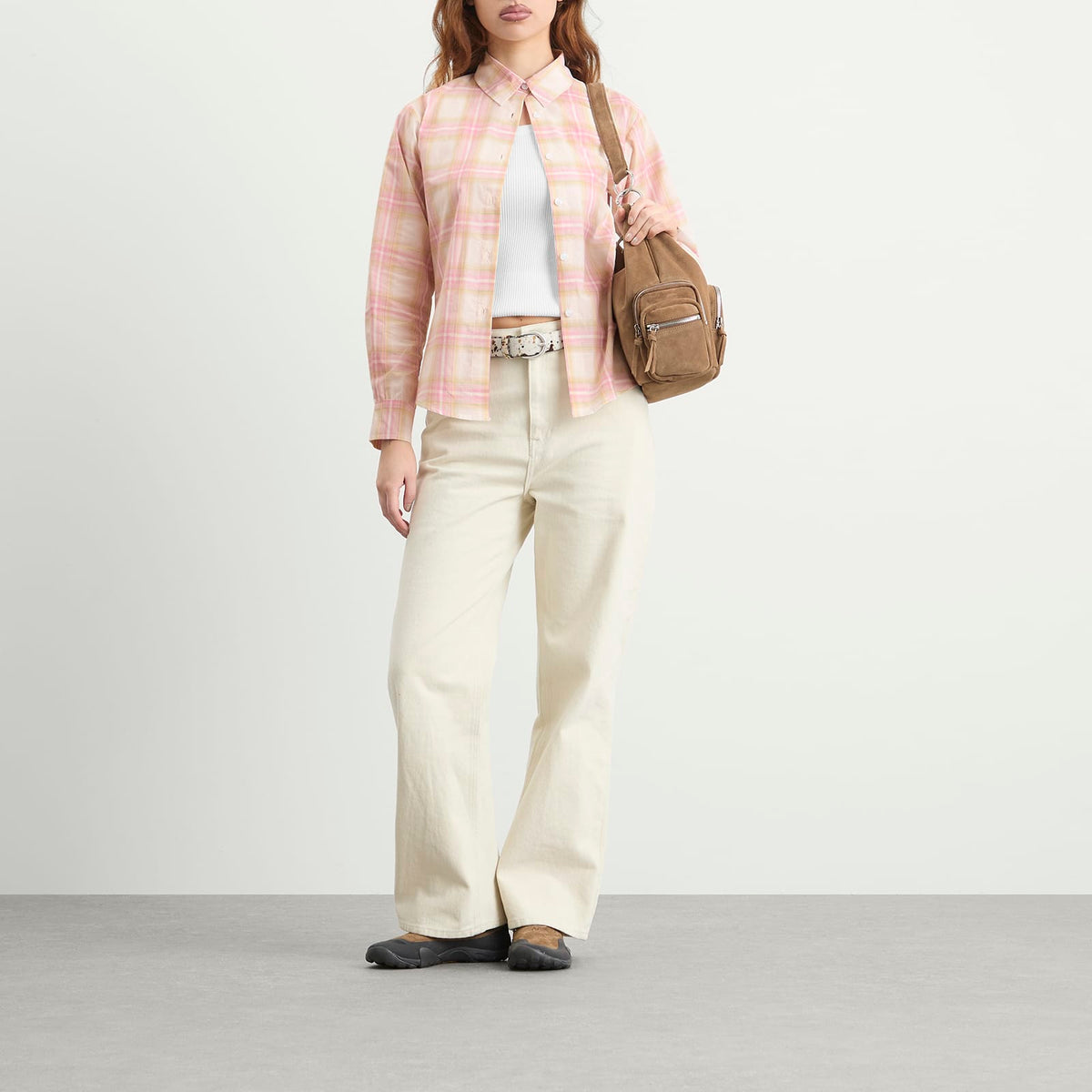 Gimaguas Laura Shirt