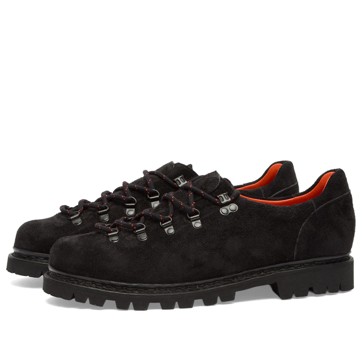 Paraboot Clusaz
