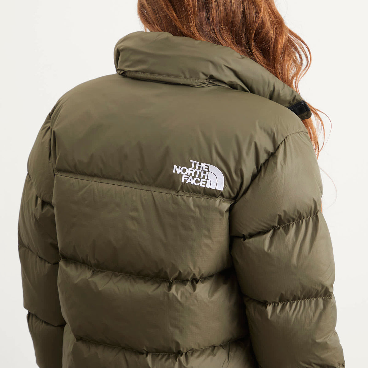 The North Face 1996 Retro Nuptse Jacket