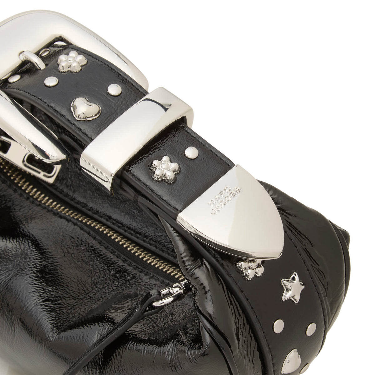 Marc Jacobs The Party Bag