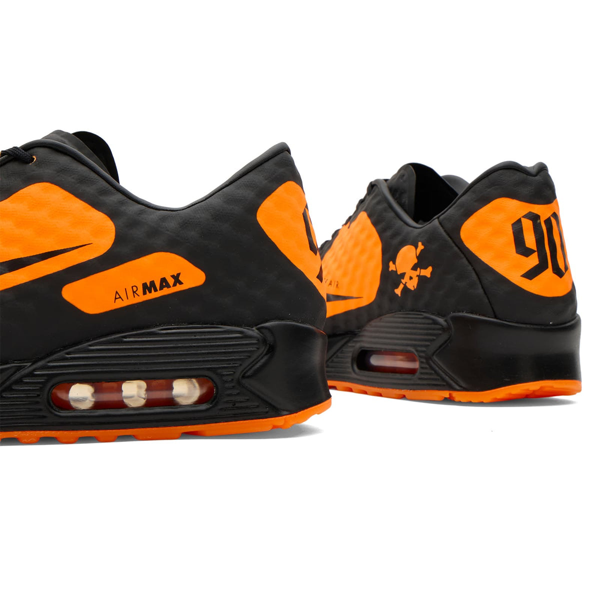 Nike Air Max 90 Sneaker