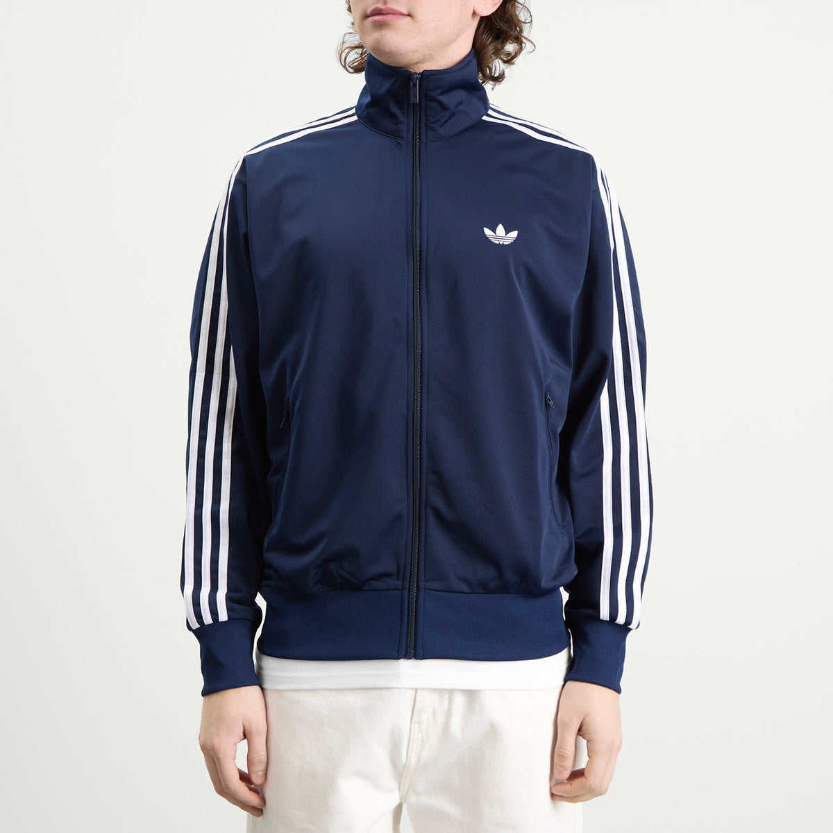Adidas Firebird Tracktop