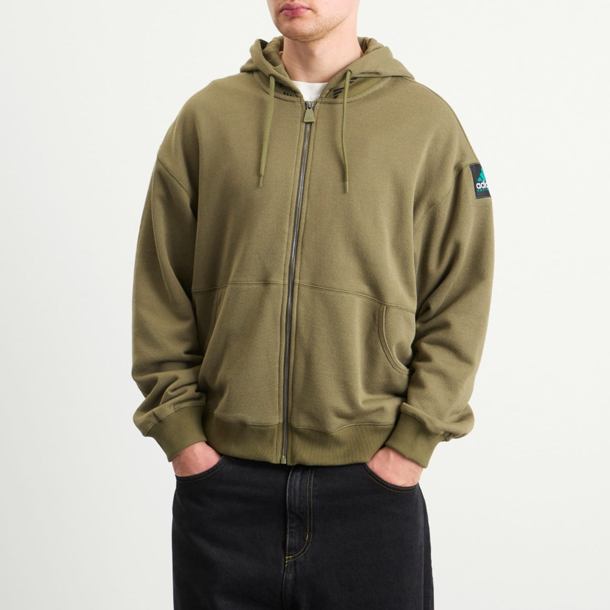 adidas EQT Hoodie