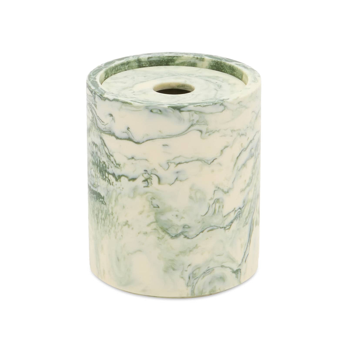 ferm LIVING Mist Container