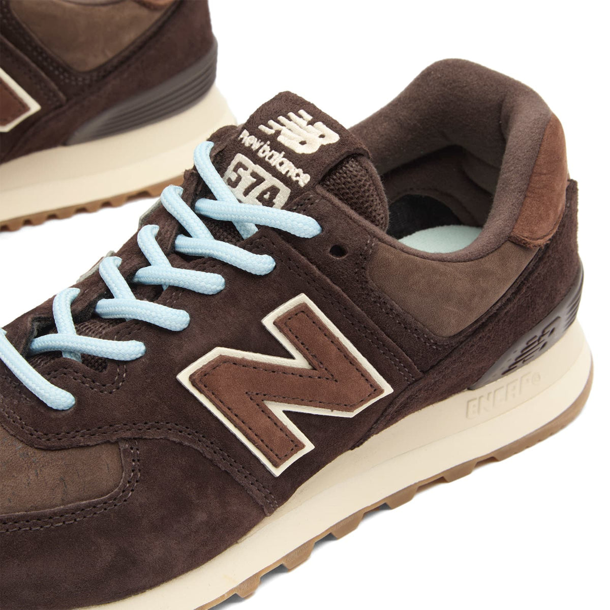 New Balance 574 Sneaker