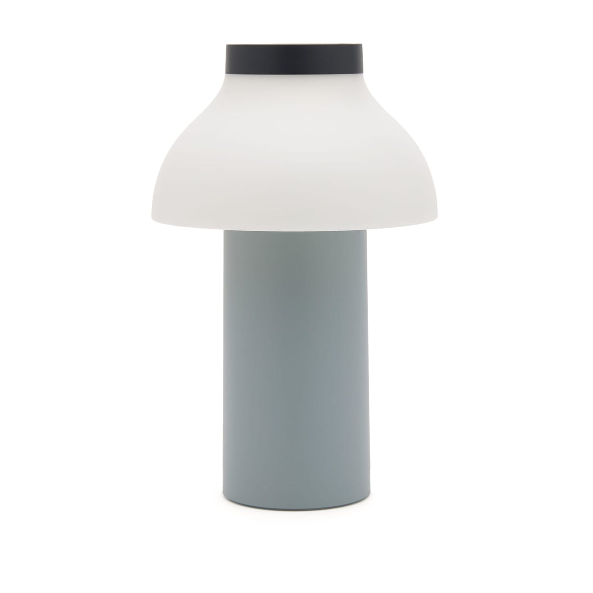 HAY PC Portable Lamp No 2
