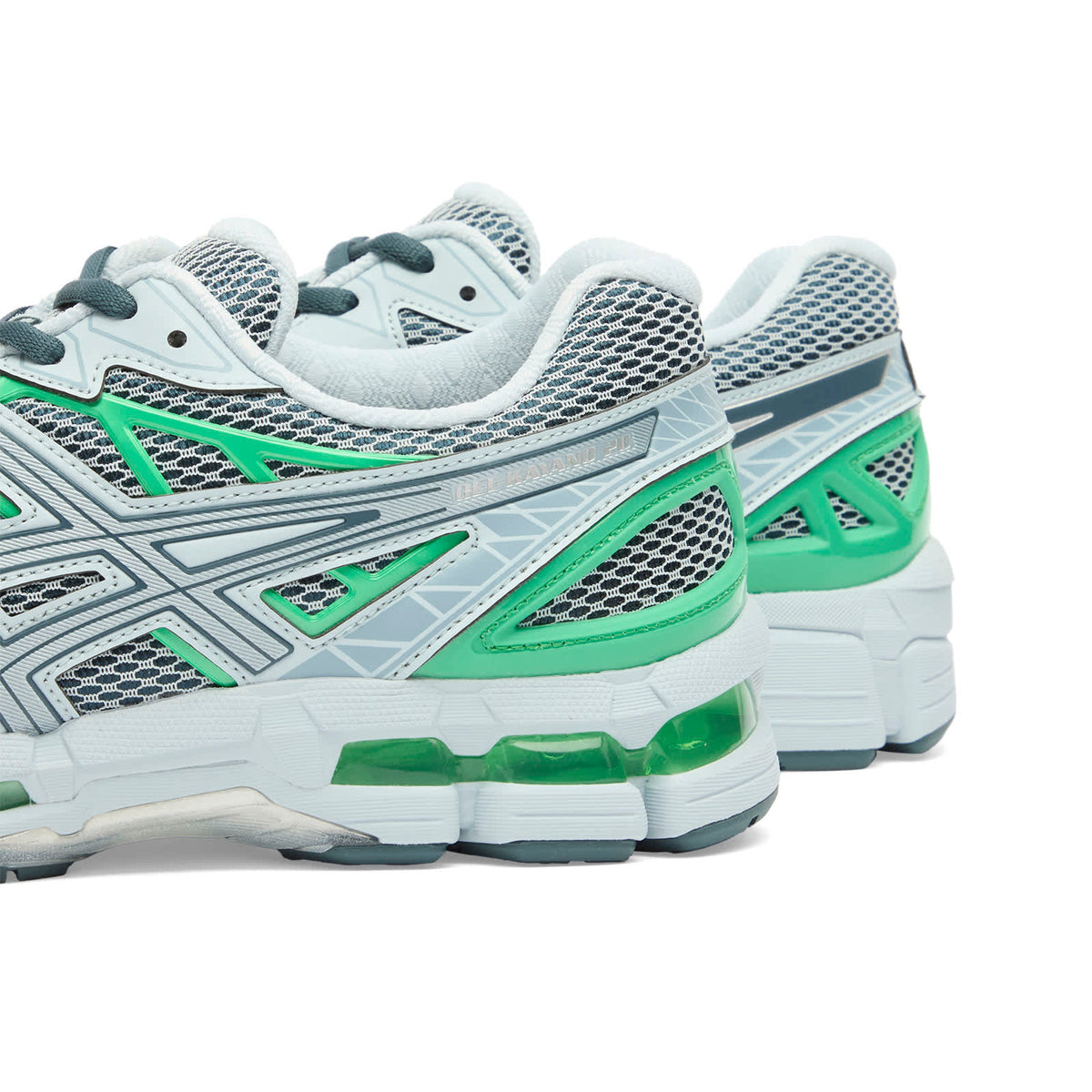 Asics Gel-Kayano 20 Sneakers