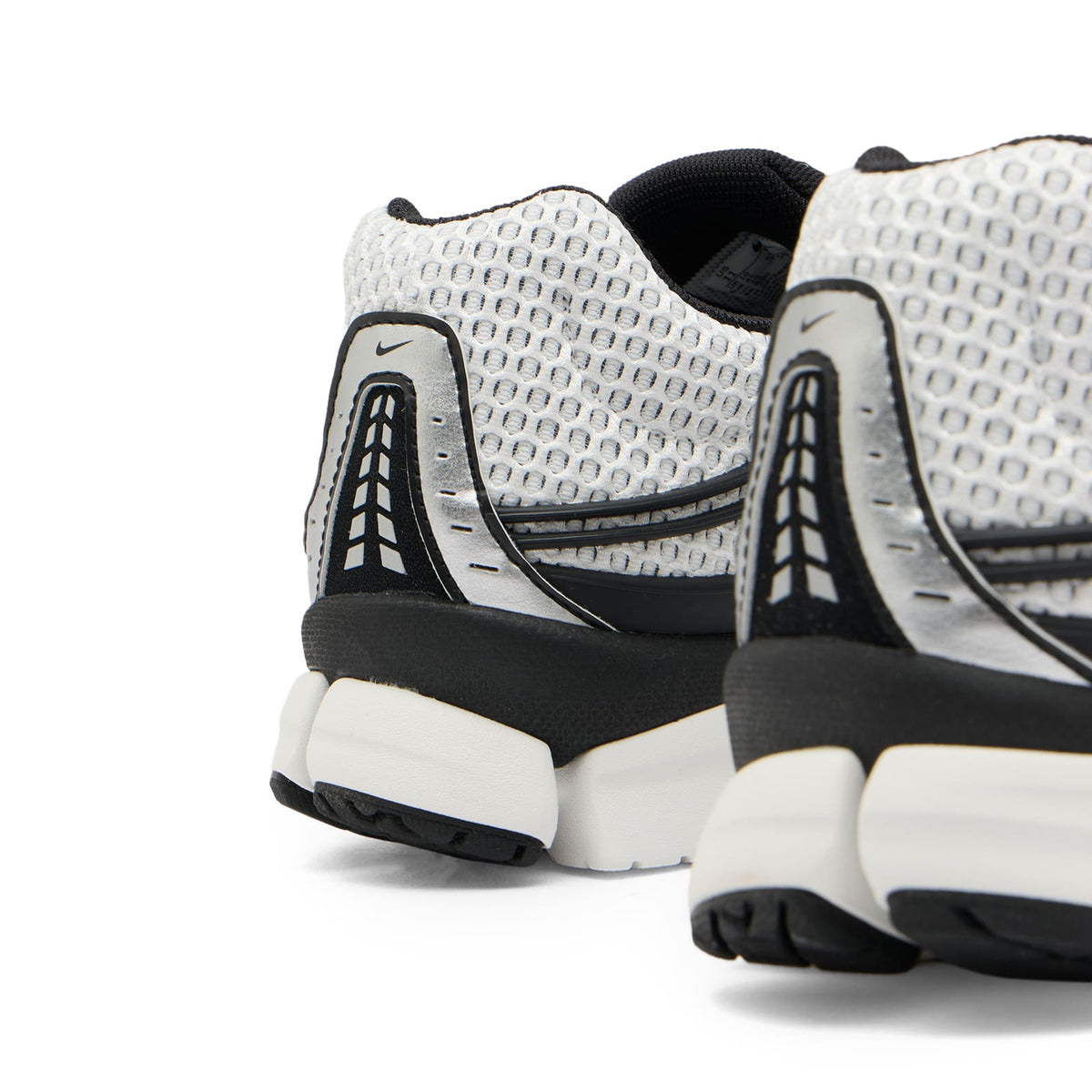 Nike Zoom Skylon 11 Sneaker