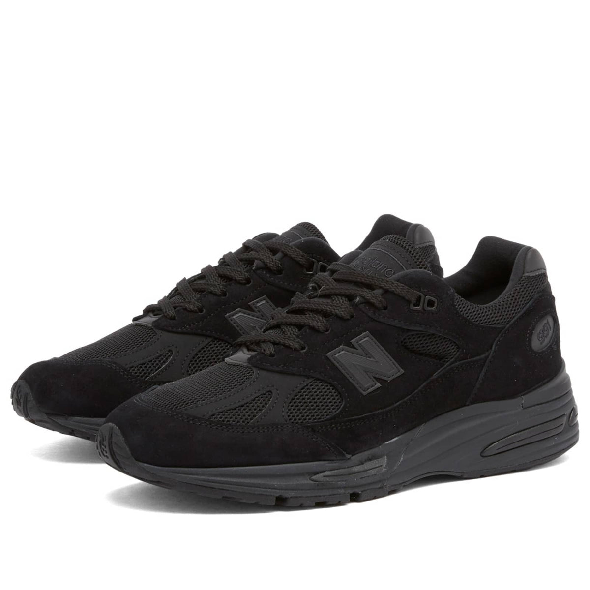 New Balance U991KK2 Sneaker - Made in UK