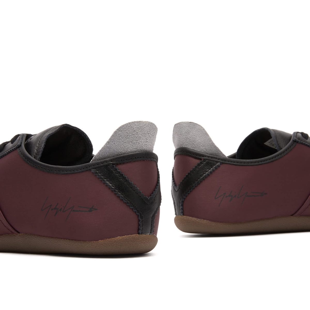Y-3 Tokyo Sneaker