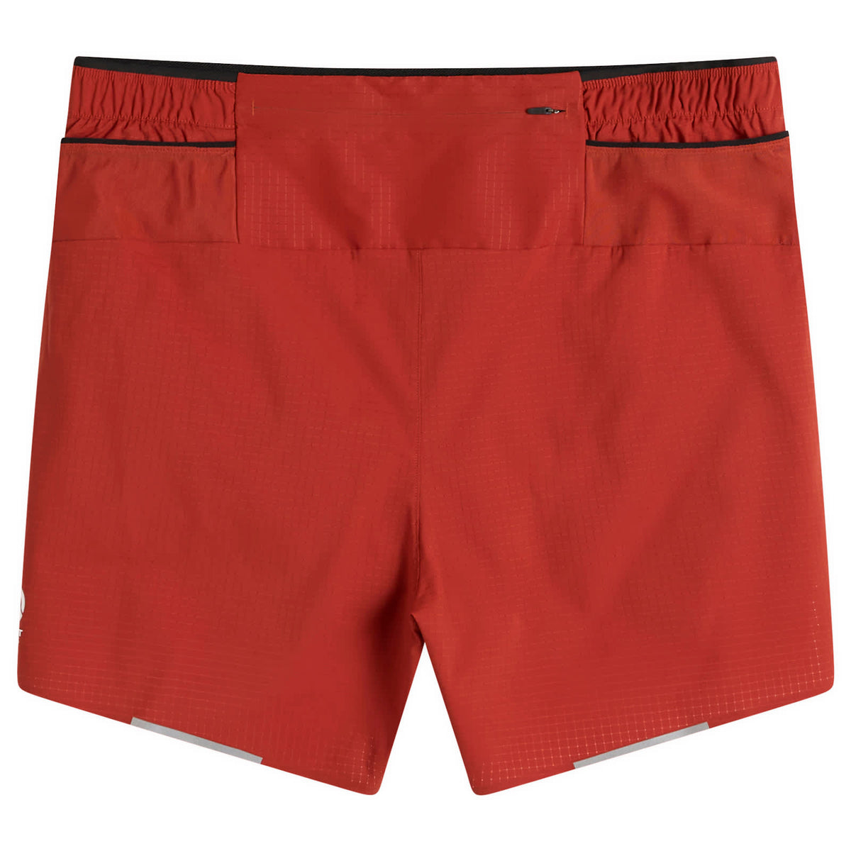 The North Face Summit Pacesetter Shorts 5"