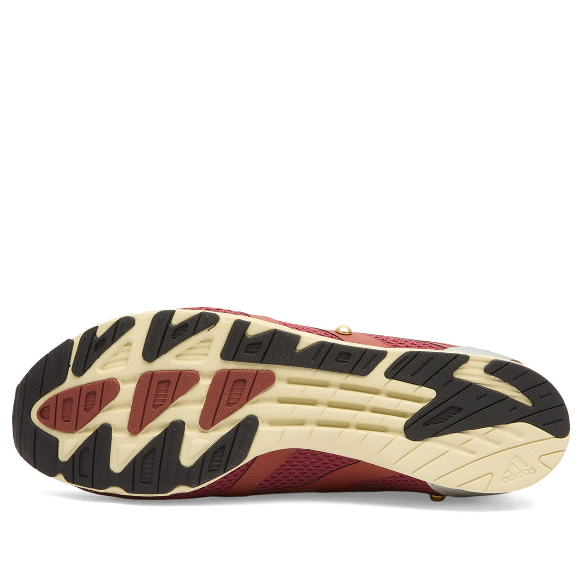adidas x SFTM Adizero Sneaker
