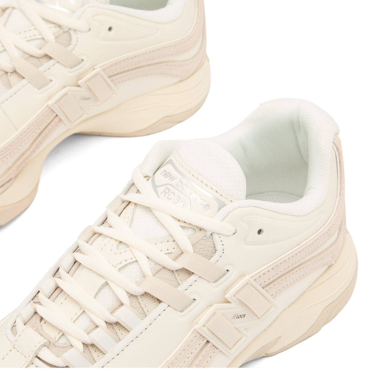New Balance RC56 Sneaker