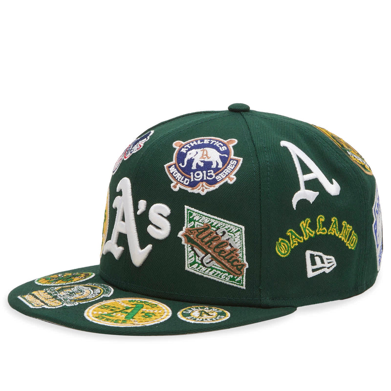 ABC