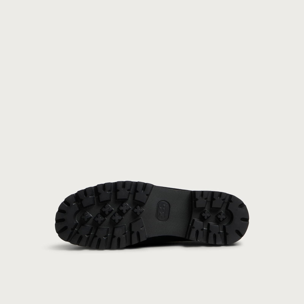 Clarks Originals Walla Yukoner