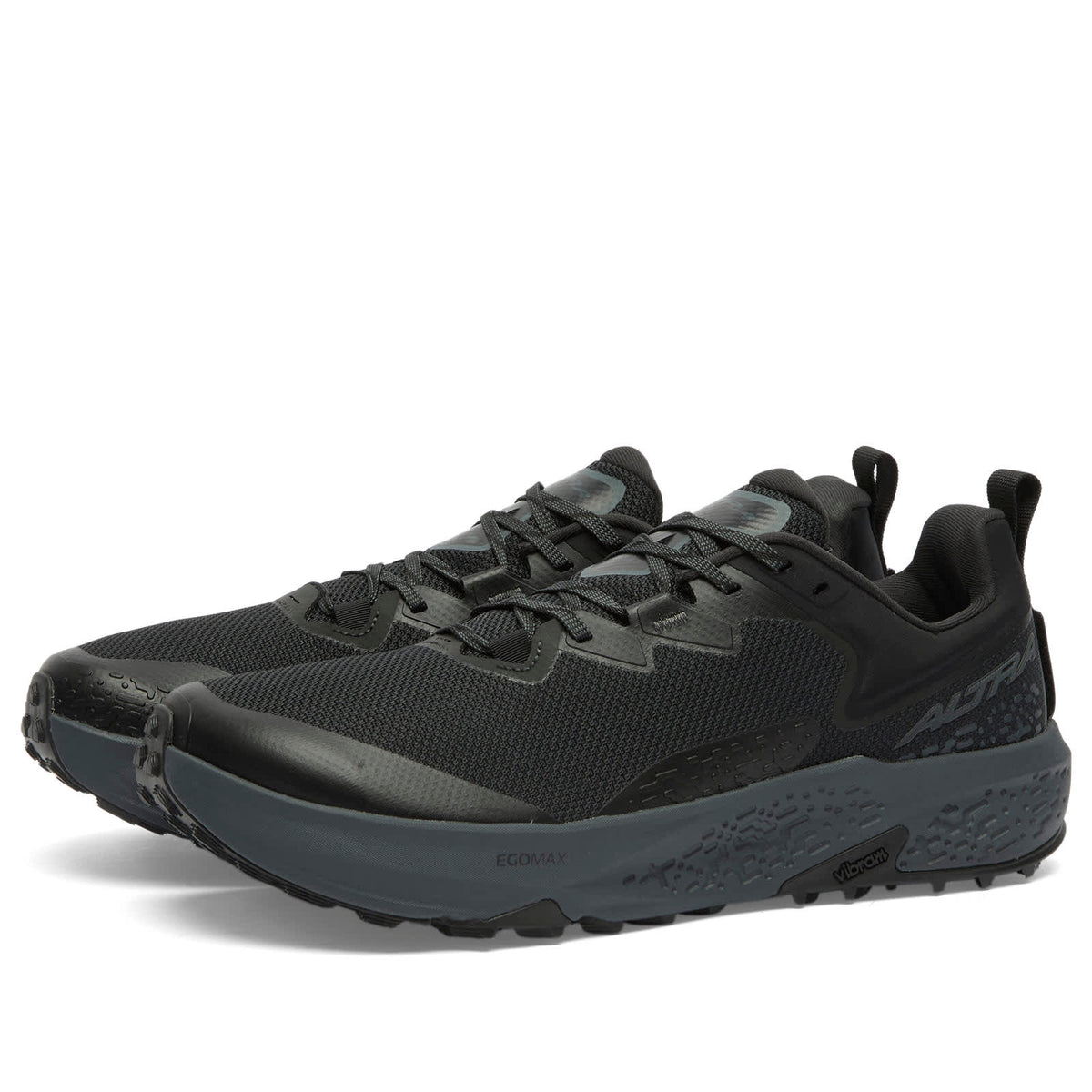 Altra Timp 6 Sneaker