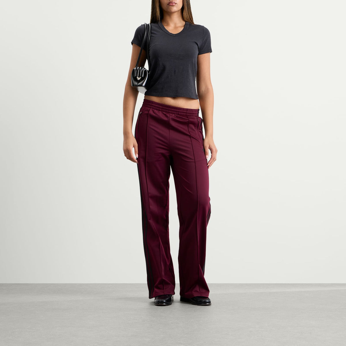 adidas Firebird Loose Track Pant