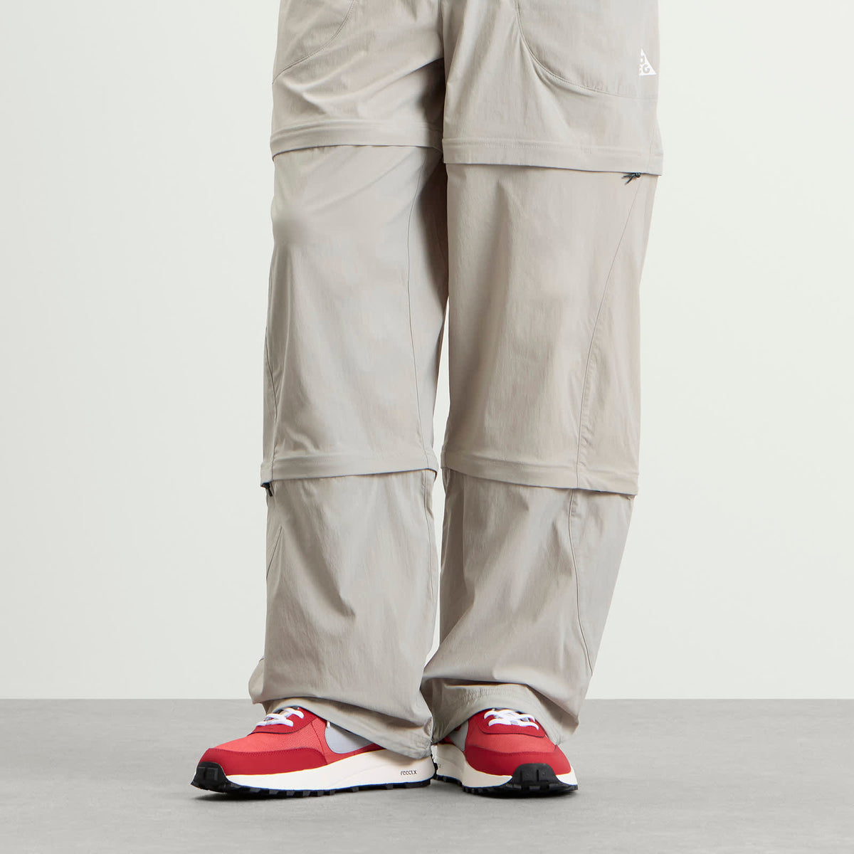 Nike ACG LDV Sneaker