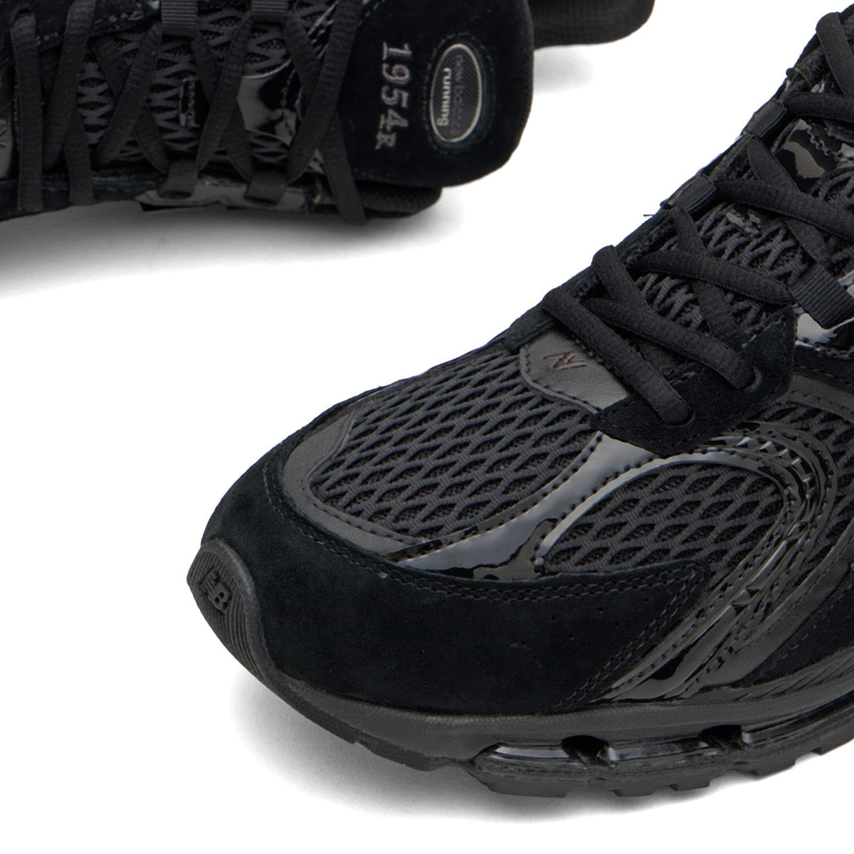New Balance 1954R Sneaker