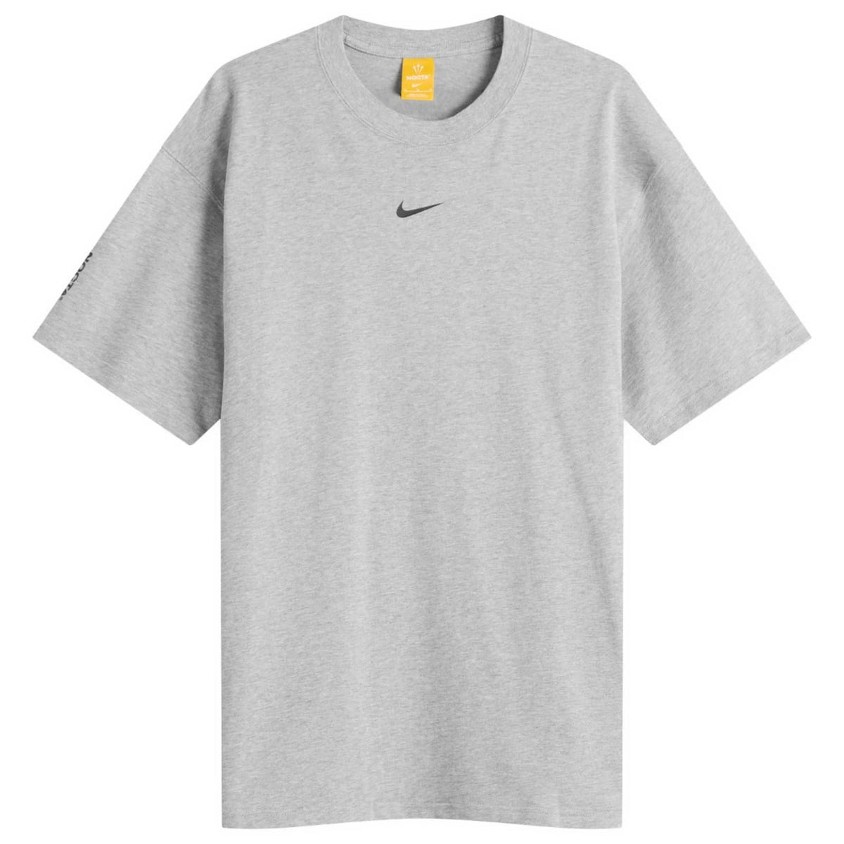 Nike x Nocta T-Shirt