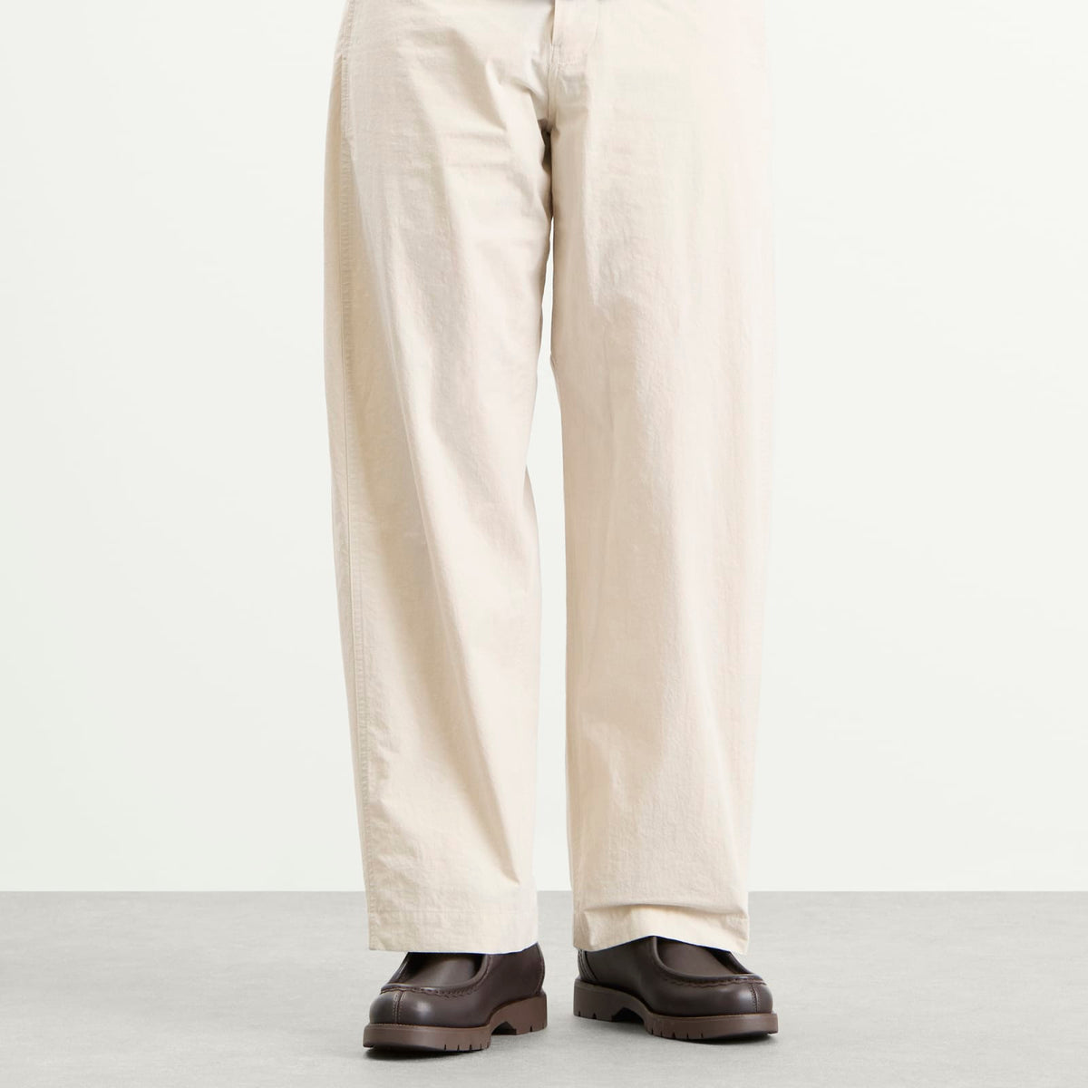 KLEMAN Padror Shoe